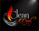 https://www.logocontest.com/public/logoimage/1538211915Clean Cook_02.jpg